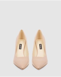 Nine West - Mailin
