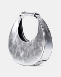 Staud - Good Night Moon Bag