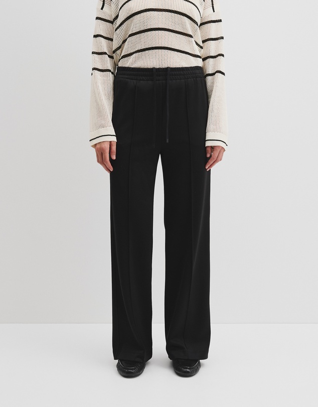 Country Road - Tricot Pant