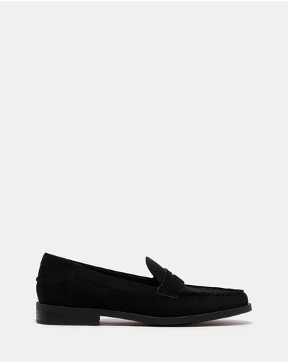 Therapy - Albert Loafers