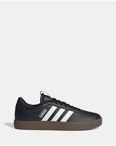 adidas Sportswear - VL Court 3.0 Shoes - Men's