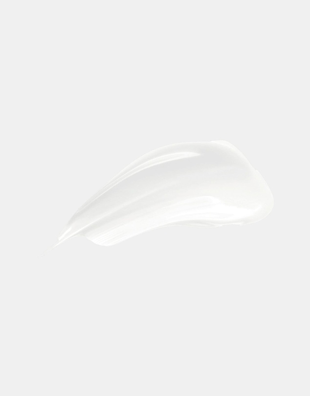 MAKE UP FOR EVER - Hydra Booster Step 1 Primer 15ml