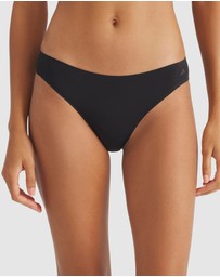 adidas Sportswear - 3 Pack Active Light Flex Bikini Brief Underwear
