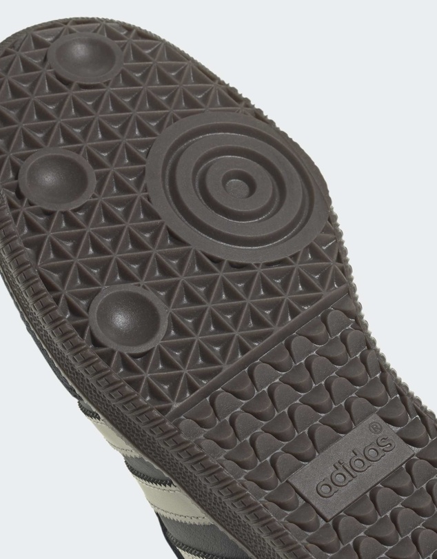 adidas Originals - Samba OG Shoes Unisex