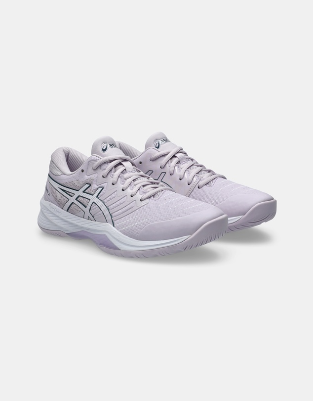 ASICS - GEL-Netburner 21 - Women's