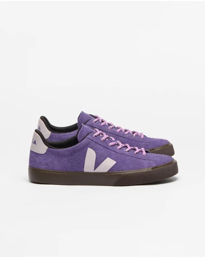 Veja - Campo - Women's