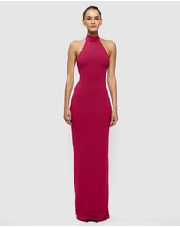 Effie Kats - Rhi Gown