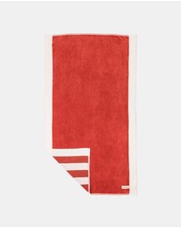 Business & Pleasure Co. - The Beach Towel