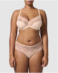 Simone Perele - Allure Full Cup Control Bra