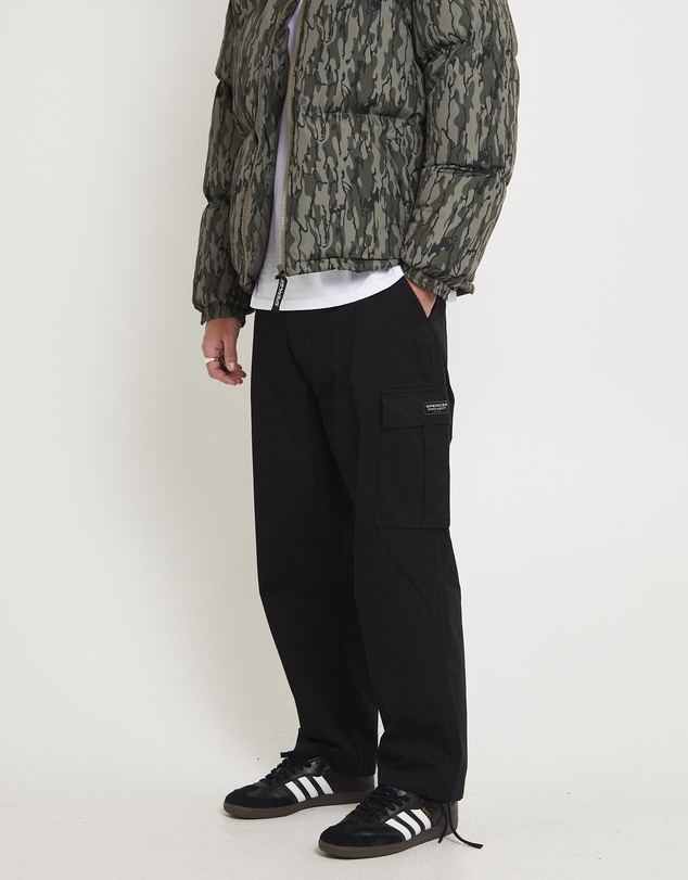 Spencer Project - Reckoning Cargo Pants