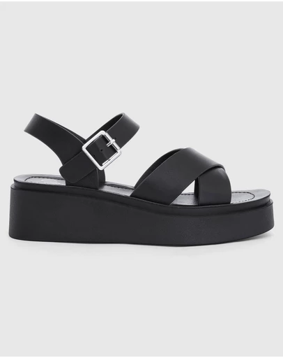 SPURR - Calista - ONLINE EXCLUSIVE