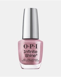 O.P.I - OPI Infinite Shine