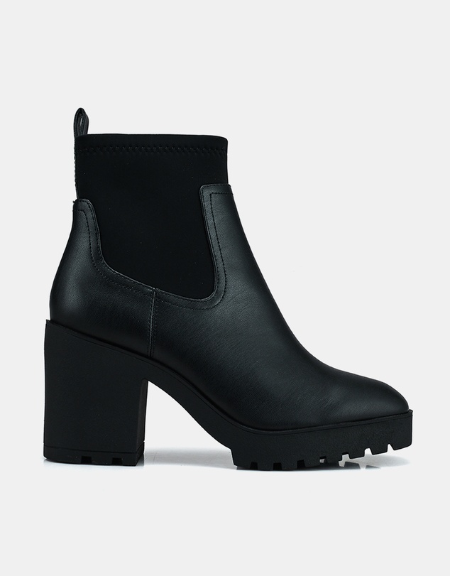 ALDO - Marrgo Ankle Booties