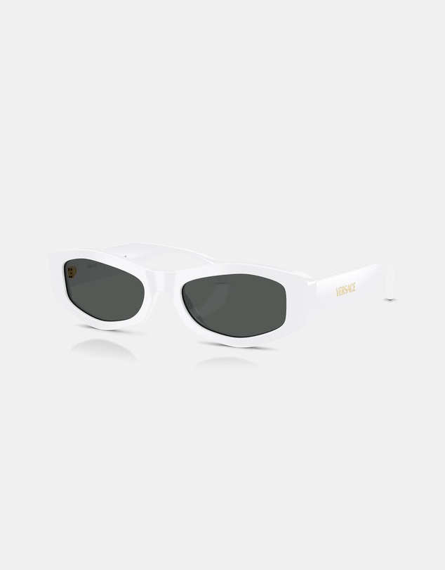 Versace - VE4487