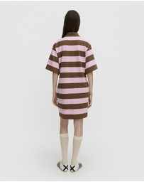 Marimekko - Sekoitus Tunic