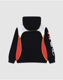 Nike - Victory Lap Hoodie - Kids