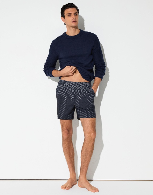 REISS - Darli Swim Shorts