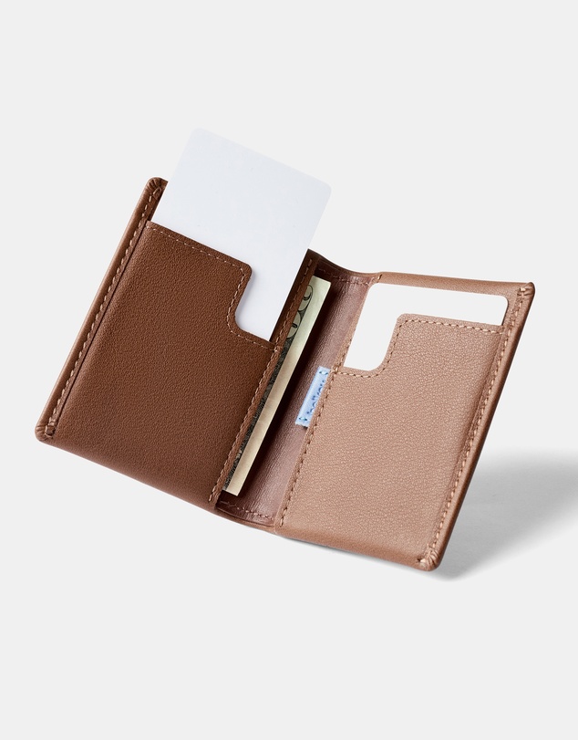 Bellroy - Slim Sleeve