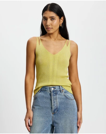 Emme - Tiziana Top