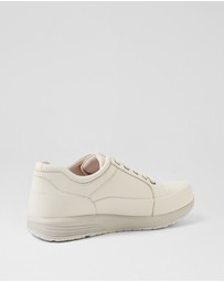 Rockport - Prowalker Ro