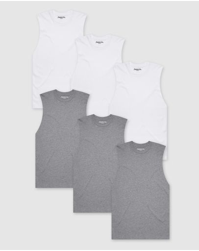 Multi