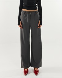 Madison The Label - Freja Pant