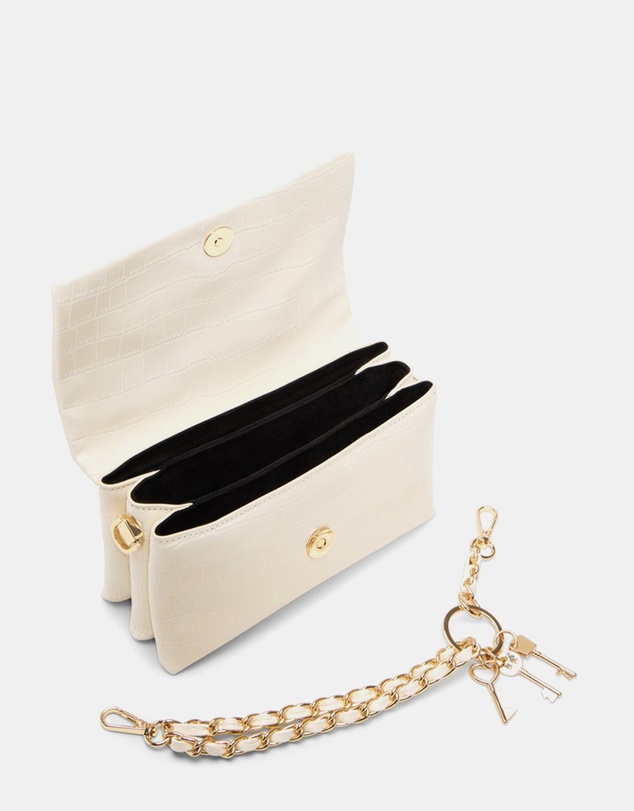 ALDO - Jackiemini Sling Bag