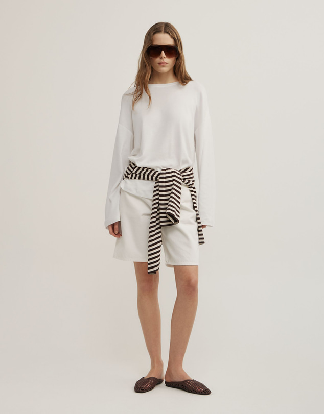 Witchery - Hailey Mule