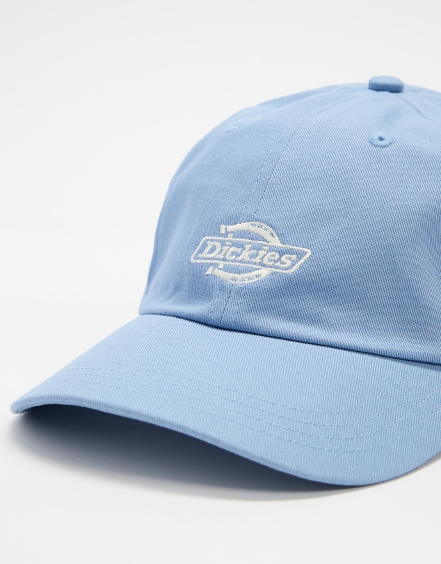 Dickies - Essential Dad Cap