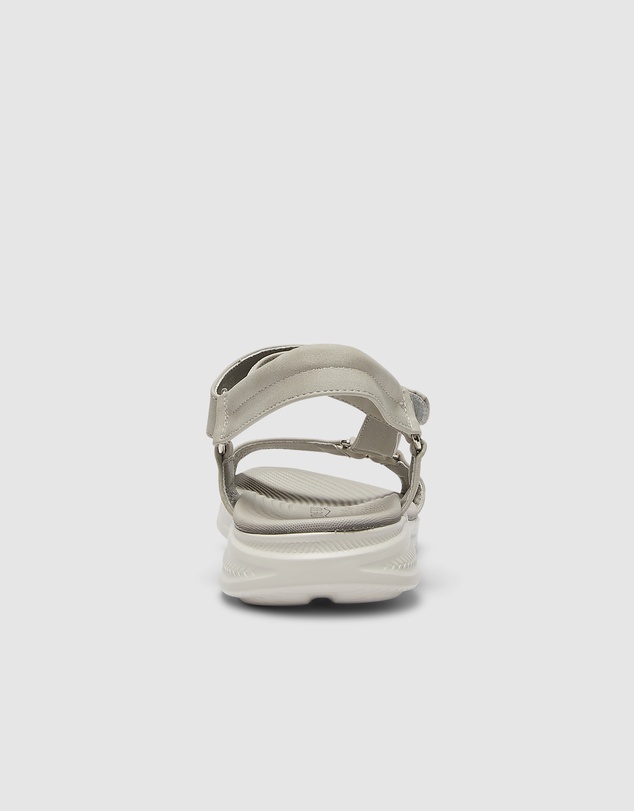 Active Flex - Native