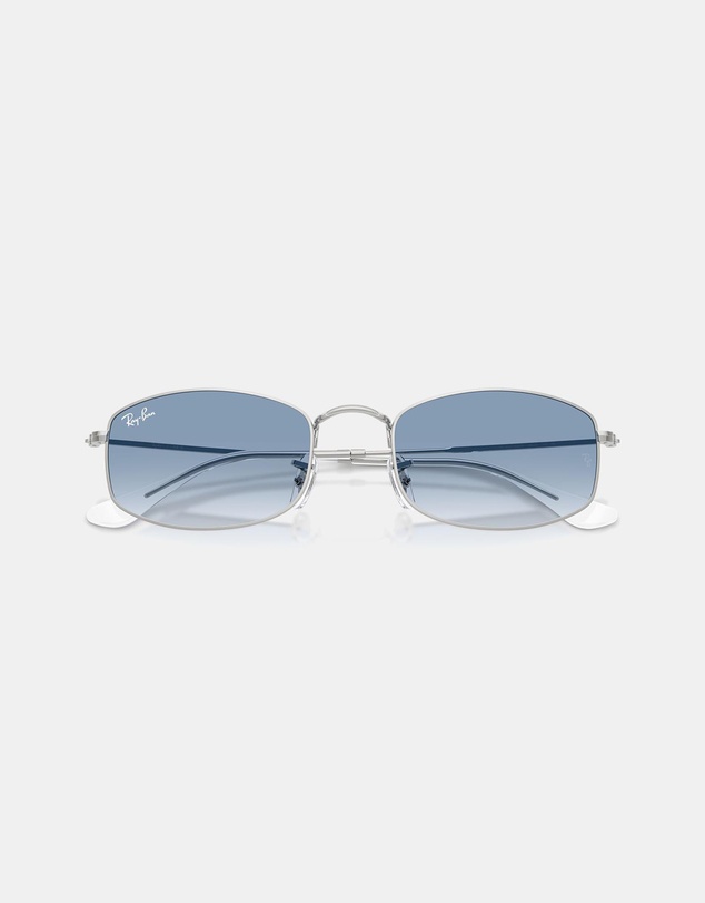 Ray-Ban - 0RB3832