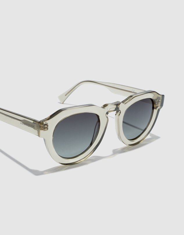 Hawkers Co - Hawkers Warwick Uptown Sunglasses For Men And Women