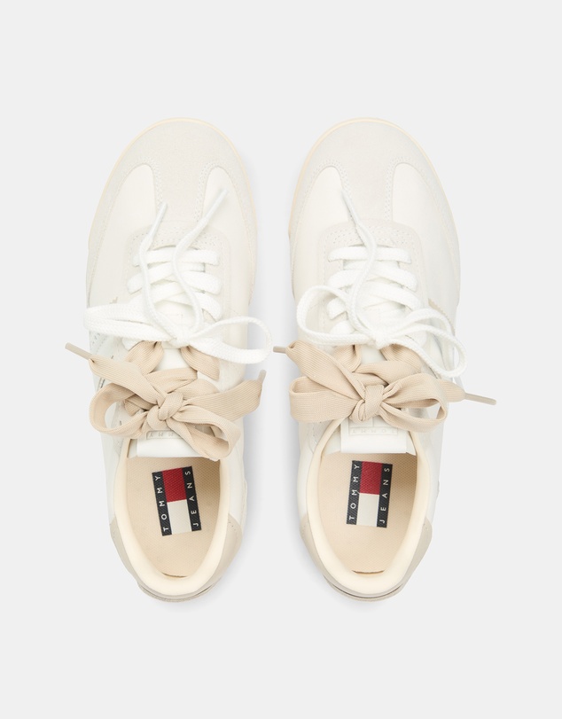 Tommy Hilfiger - TJW Low Profile Runner - Women's