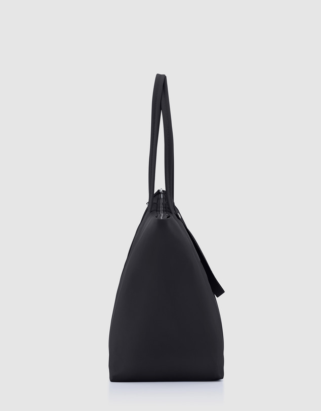 Samsonite - Move Journey Foldable Shopping Large Bag