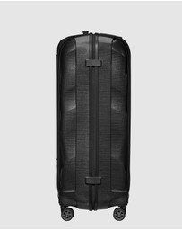 Samsonite - C-Lite Spinner 81cm