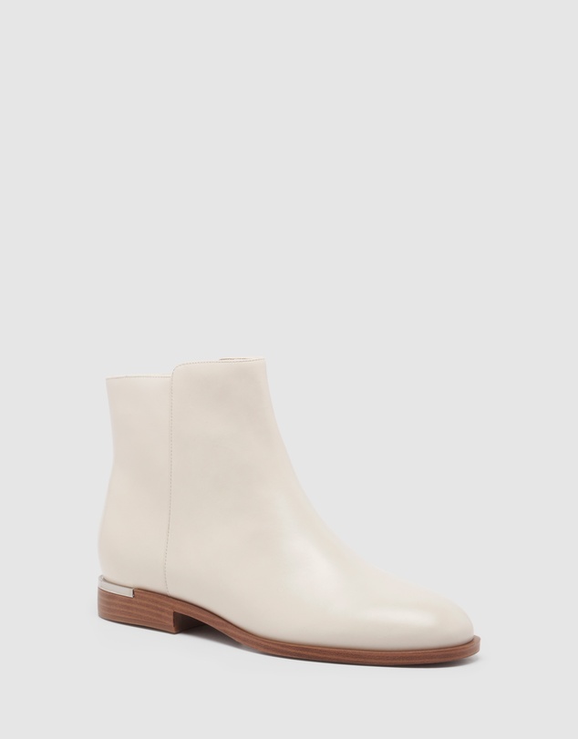 Nine West - Allara