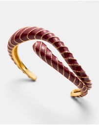 MIMCO - Calie Bangle