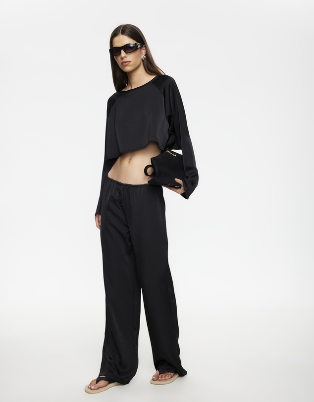 Lioness - In Bloom Pants