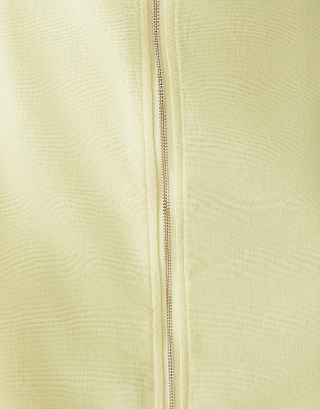 BWLDR - Fran Dress