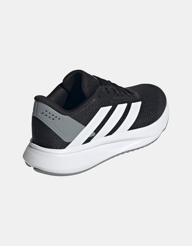 adidas Sportswear - Duramo SL2 - Teens