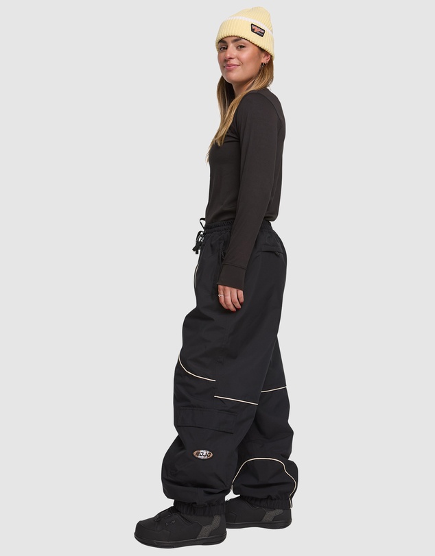 ROJO Outerwear - Nine Oh Pant