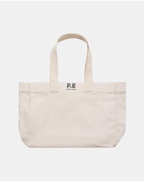 P.E Nation - Medley Tote Bag