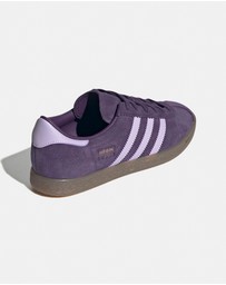 adidas Originals - Stadt Shoes - Unisex