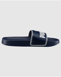Puma - Leadcat - Unisex