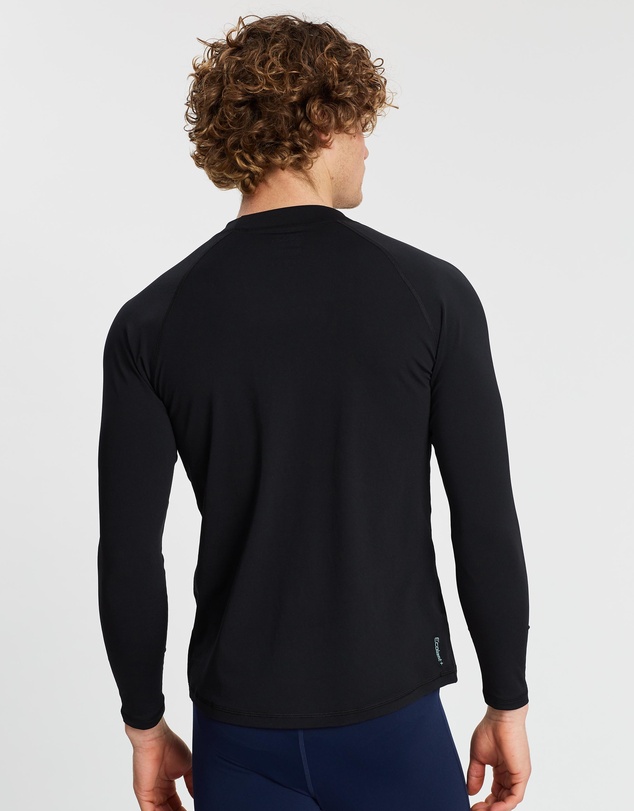 Zoggs - Jackson Long Sleeve Top