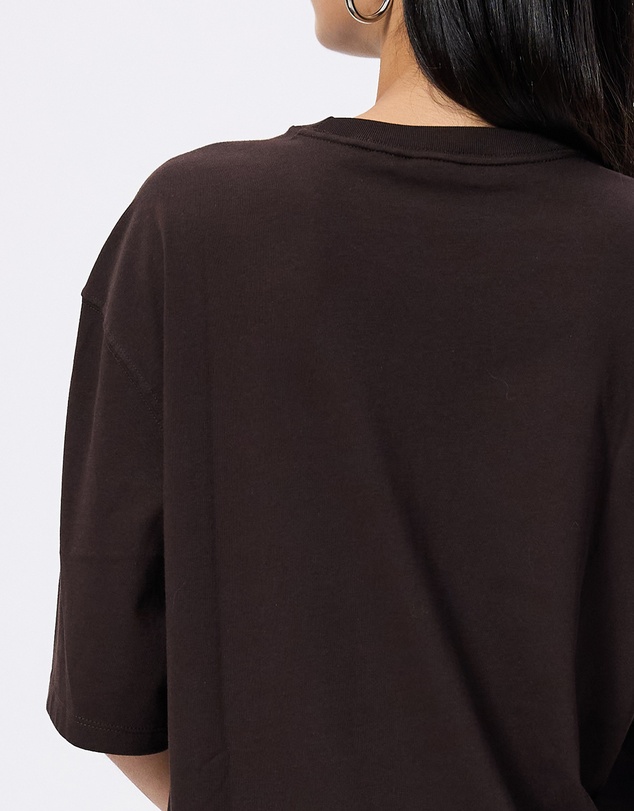 adidas Originals - Essentials Boyfriend Tee