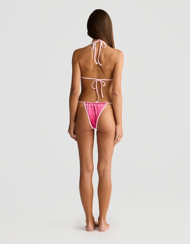 Vacay Swimwear - Rio Bottom Lollina