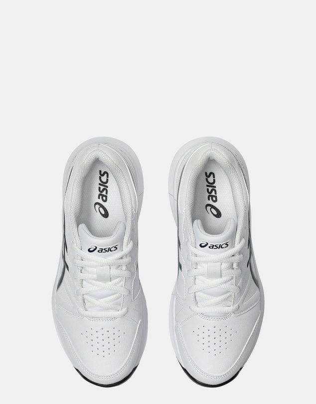ASICS - Gel-550TR Grade School