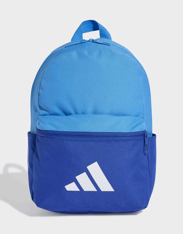 adidas Performance - Logo Backpack Kids
