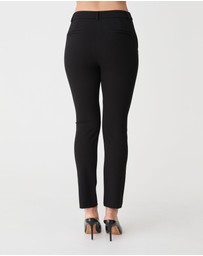 Forcast - Sutton Pants